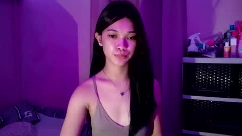 tyladine online show from October 5, 8:23 am