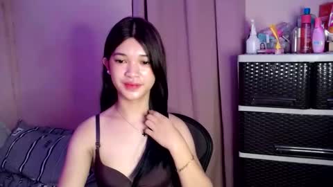 tyladine online show from October 6, 7:55 pm