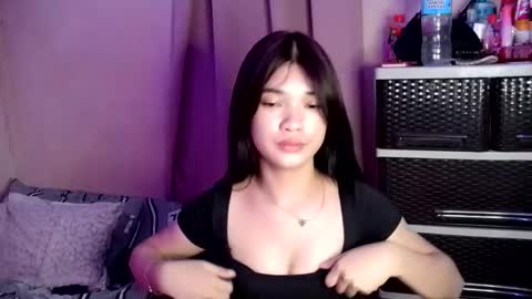 tyladine online show from October 7, 11:40 am