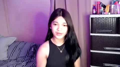 tyladine online show from October 8, 7:17 am