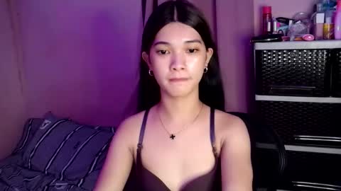 tyladine online show from October 9, 8:34 am