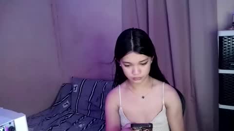 tyladine online show from October 10, 10:36 am