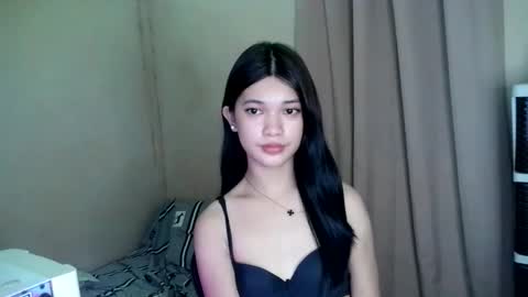 tyladine online show from October 11, 2:00 am