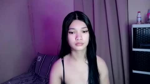 tyladine online show from October 12, 12:53 am