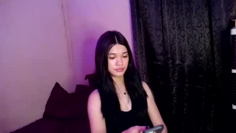 tyladine online show from October 17, 8:28 am