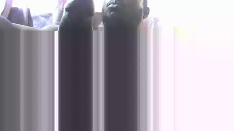 tyler101718452 online show from April 18, 8:09 pm