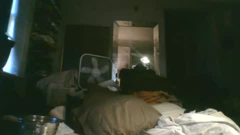 tyler2wo online show from November 14, 3:00 pm