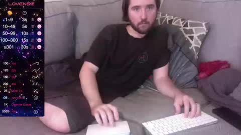 Snapshot of tyler4478 chatting on December 20, 8:12 pm tyler4478 online show from December 20, 8:12 pm