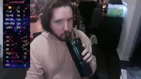 Snapshot of tyler4478 chatting on December 26, 3:16 am tyler4478 online show from December 26, 3:16 am