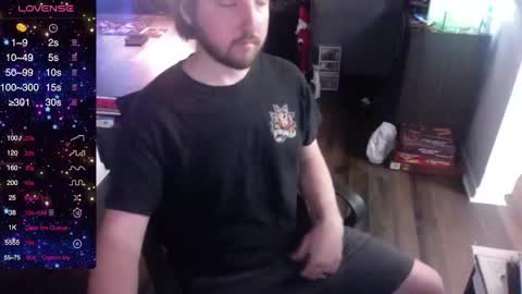 Snapshot of tyler4478 chatting on January 4, 11:06 pm tyler4478 online show from January 4, 11:06 pm