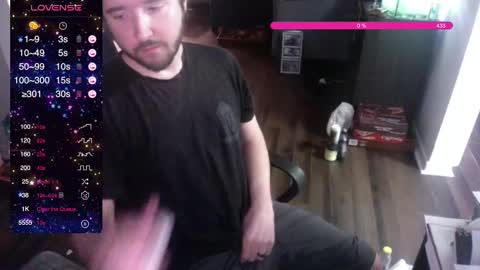 Snapshot of tyler4478 chatting on January 11, 9:46 pm tyler4478 online show from January 11, 9:46 pm