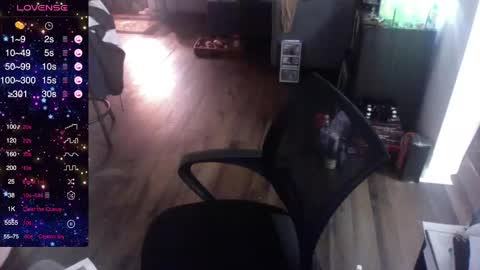 Snapshot of tyler4478 chatting on January 18, 11:11 pm tyler4478 online show from January 18, 11:11 pm