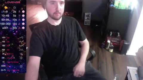 Snapshot of tyler4478 chatting on January 25, 10:39 pm tyler4478 online show from January 25, 10:39 pm