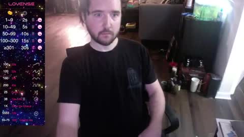 Snapshot of tyler4478 chatting on February 8, 10:29 pm tyler4478 online show from February 8, 10:29 pm