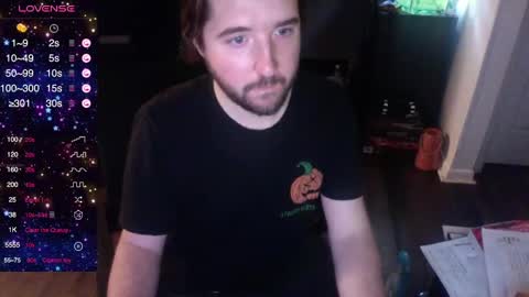 Snapshot of tyler4478 chatting on February 10, 11:46 am tyler4478 online show from February 10, 11:46 am