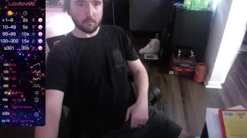 Snapshot of tyler4478 chatting on February 15, 9:48 pm tyler4478 online show from February 15, 9:48 pm