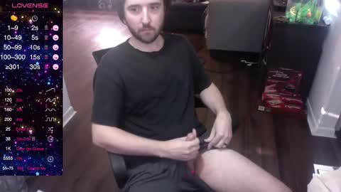 Snapshot of tyler4478 chatting on March 8, 10:24 pm tyler4478 online show from March 8, 10:24 pm