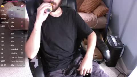 Snapshot of tyler4478 chatting on September 23, 5:27 pm tyler4478 online show from September 23, 5:27 pm