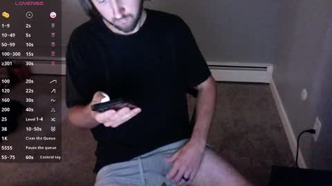 Snapshot of tyler4478 chatting on October 14, 4:30 pm tyler4478 online show from October 14, 4:30 pm