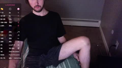 Snapshot of tyler4478 chatting on October 24, 7:16 am tyler4478 online show from October 24, 7:16 am