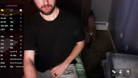 Snapshot of tyler4478 chatting on November 18, 6:56 pm tyler4478 online show from November 18, 6:56 pm