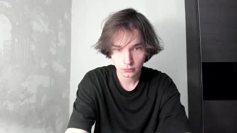 Tyler  johnson online show from October 14, 9:15 pm