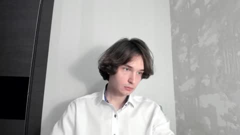 Tyler  johnson online show from October 20, 10:54 pm