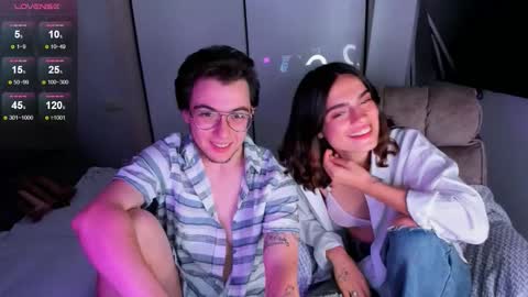 tyler berg online show from September 27, 9:20 pm