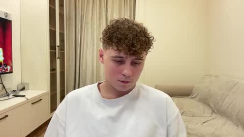 tyler_garrner online show from February 17, 4:13 pm