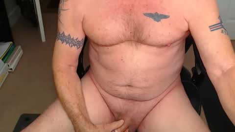 Tyler Hott...In Your Bedroom... online show from April 20, 7:15 pm