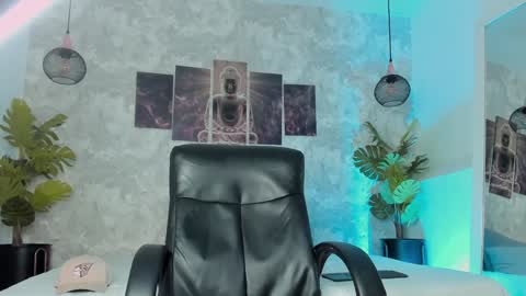 Tyler online show from February 6, 2:37 pm