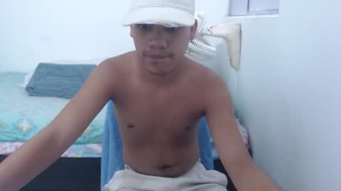 tyler online show from October 16, 9:05 pm