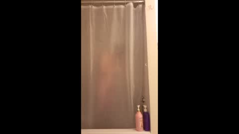 Tylerdude56128 online show from March 3, 9:42 pm