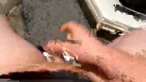 tylerjday2198 online show from April 23, 7:05 pm