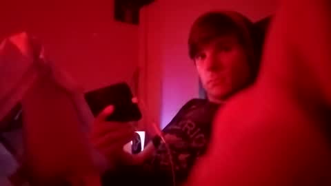 Tyler online show from October 26, 8:42 am