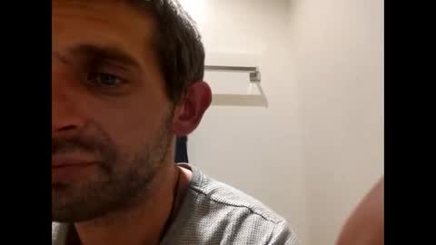 Snapshot of tylerweist727678265 chatting on October 31, 9:54 am tylerweist727678265 online show from October 31, 9:54 am