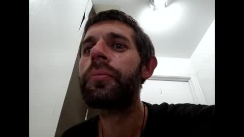 tylerweist727678265 online show from November 12, 8:15 am