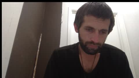 tylerweist727678265 online show from November 15, 9:50 am