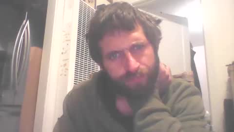 tylerweist727678265 online show from December 15, 7:34 am