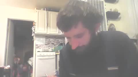 tylerweist727678265 online show from December 21, 11:39 am