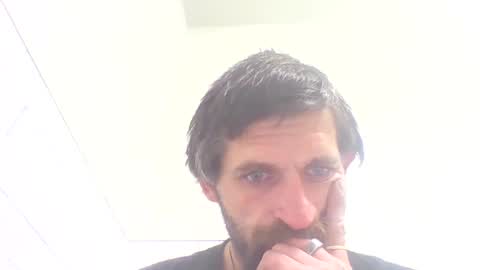 tylerweist727678265 online show from January 15, 9:36 am