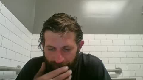 tylerweist727678265 online show from March 17, 7:55 am