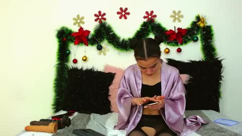 Snapshot of tylor_martinez chatting on December 28, 11:16 pm Tylor Martinez online show from December 28, 11:16 pm