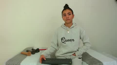 Snapshot of tylor_martinez chatting on January 20, 8:07 pm Tylor Martinez online show from January 20, 8:07 pm