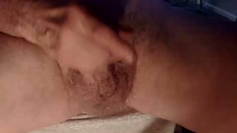 tymm4534 online show from September 25, 9:29 pm