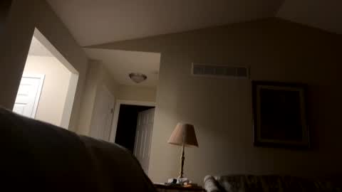 tymm4534 online show from November 19, 8:58 am