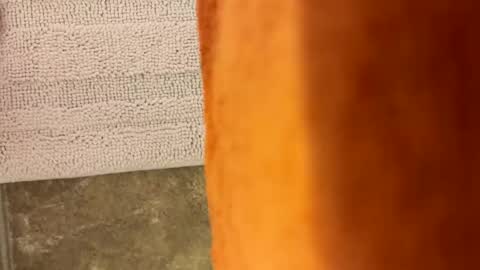 tymm4534 online show from April 22, 10:39 am