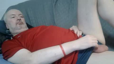 tymoteus online show from November 6, 7:04 pm