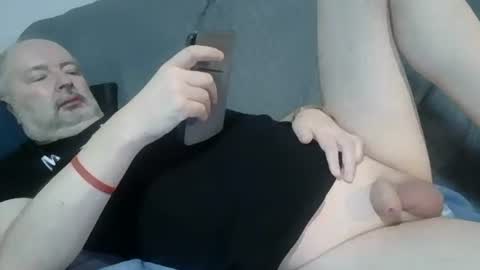 tymoteus online show from November 9, 5:11 pm