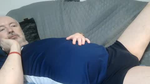 tymoteus online show from November 15, 6:26 pm